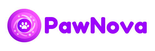 PawNova